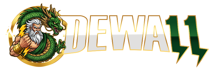 DEWA11